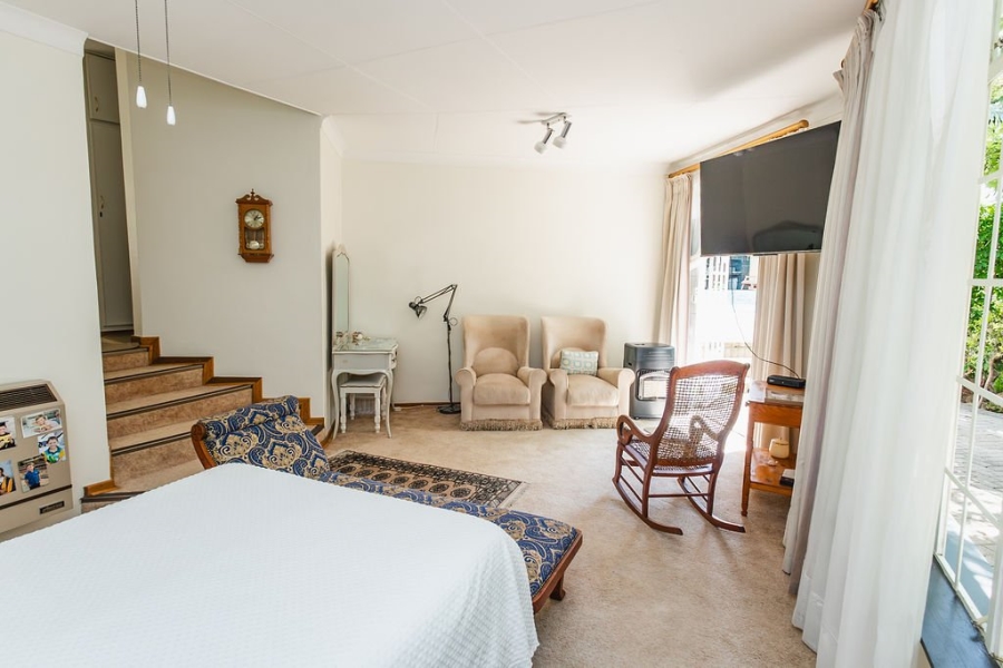 4 Bedroom Property for Sale in Waverley Free State
